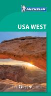 USA West