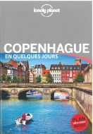 Copenhague en quelques jours