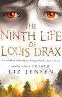 The Ninth Life of Louis Drax