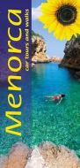 Landscapes of Menorca: Car Tours and Walks