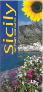 Landscapes of Sicily: Car Tours and Walks