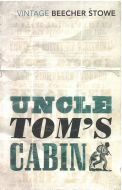 Uncle Tom´s Cabin