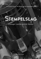 Stempelslag