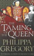 The Taming of the Queen