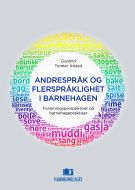 Andrespråk og flerspråklighet i barnehagen