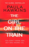 The Girl on the Train