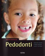 Pedodonti