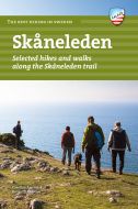 Skåneleden