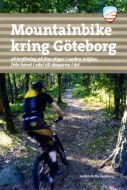 Mountainbike kring Göteborg