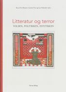 Litteratur og terror