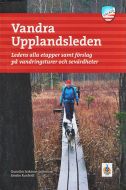 Vandra Upplandsleden