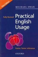 Practical English Usage