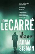 John le Carré: The Biography