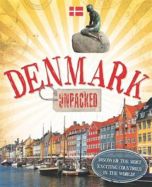 Denmark Unpacked