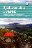 Fjällvandra i Sarek