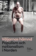 Väljarnas hämnd