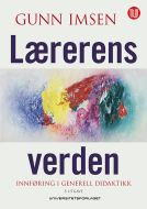 Lærerens verden