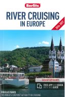 River Cruising in Europe