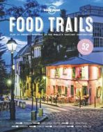 Food Trails