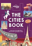 The Cities Book