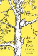 Winnie-the-Pooh