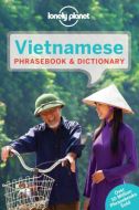 Vietnamese Phrasebook &amp; Dictionary