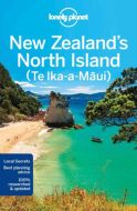 New Zealand´s North Island