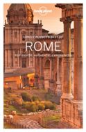 Best of Rome