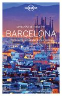 Best of Barcelona