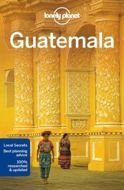 Guatemala