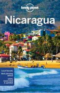 Nicaragua