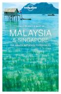 Best of Malaysia &amp; Singapore