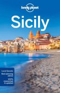 Sicily