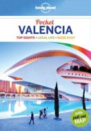 Valencia Pocket