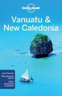 Vanuatu &amp; New Caledonia