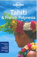 Tahiti &amp; French Polynesia