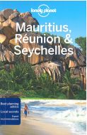 Mauritius, Reunion &amp; Seychelles