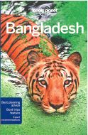 Bangladesh