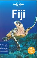 Fiji