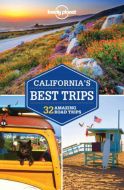 California´s Best Trips