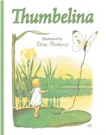 Thumbelina