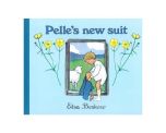 Pelle's New Suit