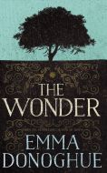 The Wonder