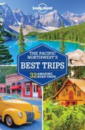 The Pacific Northwest´s Best Trips