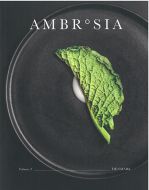 Ambrosia: Denmark