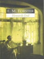 Howards End