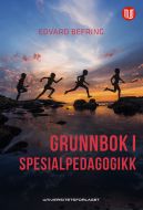 Grunnbok i spesialpedagogikk