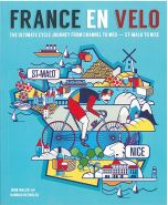 France en Velo