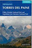 Torres del Paine