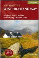 The West Highland Way